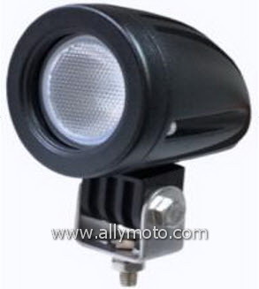 10W Cree LED Driving Light Work Light 1033